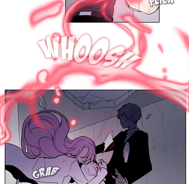 End And Save Chapter 207 page 30 - 