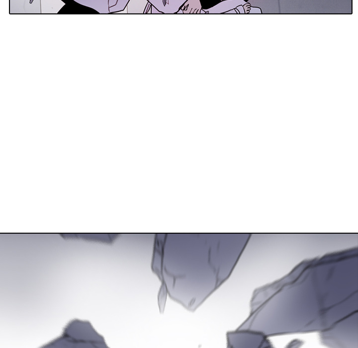 End And Save Chapter 207 page 31 - 