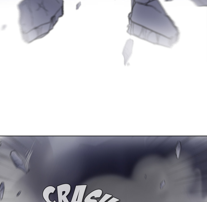 End And Save Chapter 207 page 32 - 