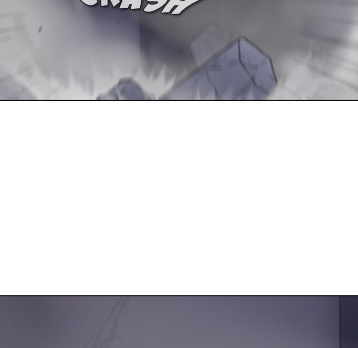End And Save Chapter 207 page 33 - 