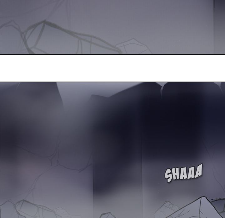 End And Save Chapter 207 page 34 - 
