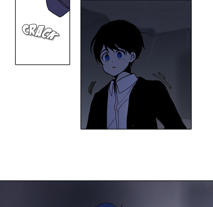 End And Save Chapter 207 page 45 - 