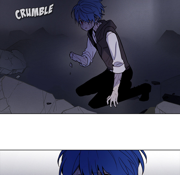 End And Save Chapter 207 page 46 - 