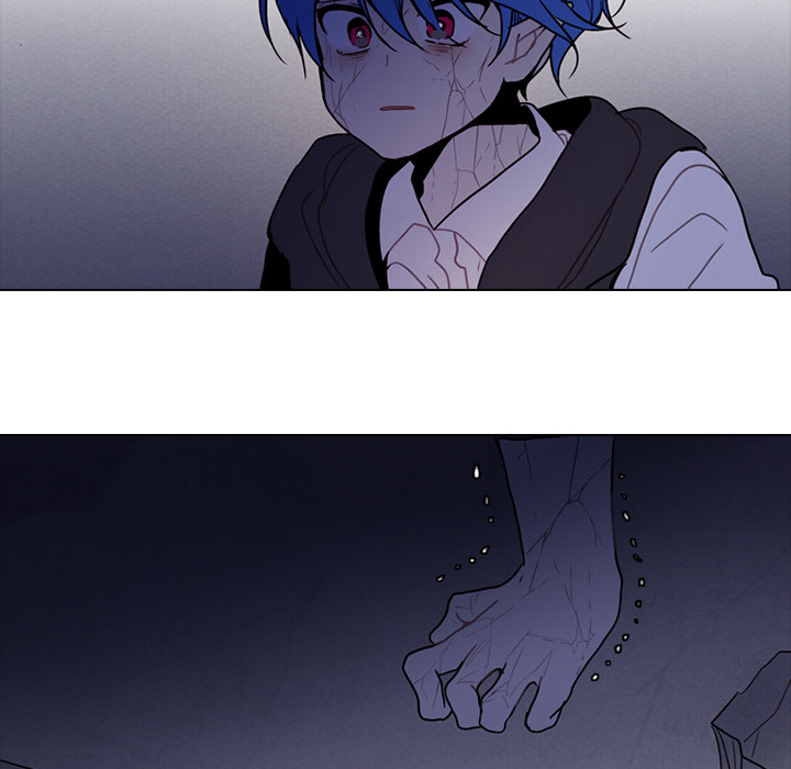 End And Save Chapter 207 page 47 - 