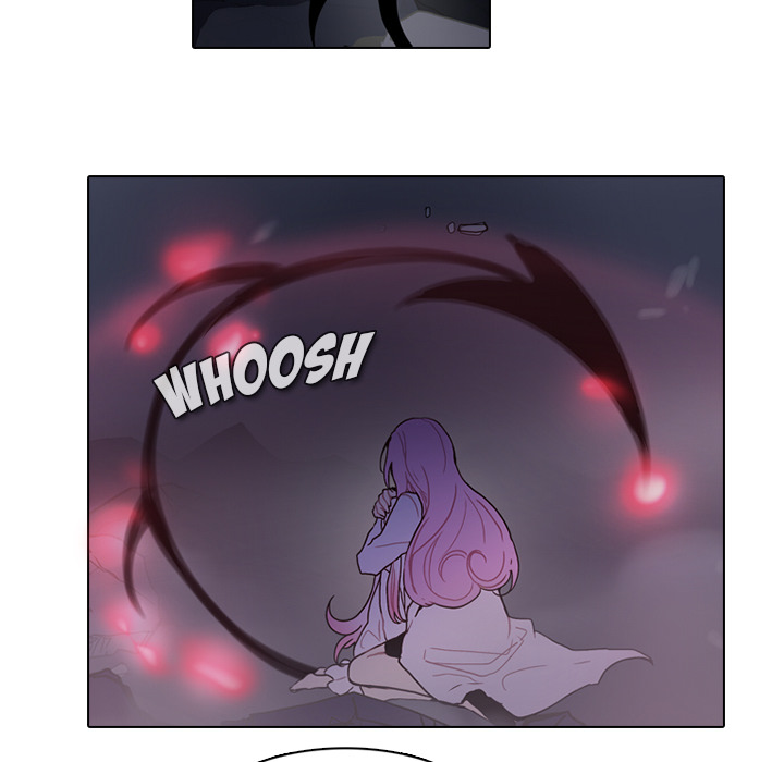 End And Save Chapter 207 page 54 - 