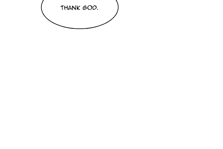 End And Save Chapter 207 page 56 - 