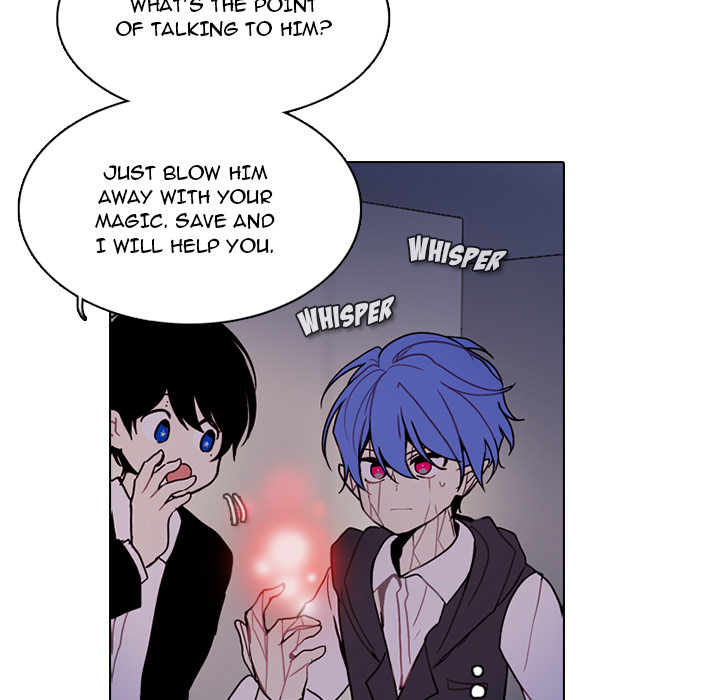 End And Save Chapter 207 page 10 - 