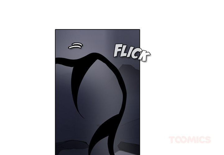 End And Save Chapter 208 page 2 - 