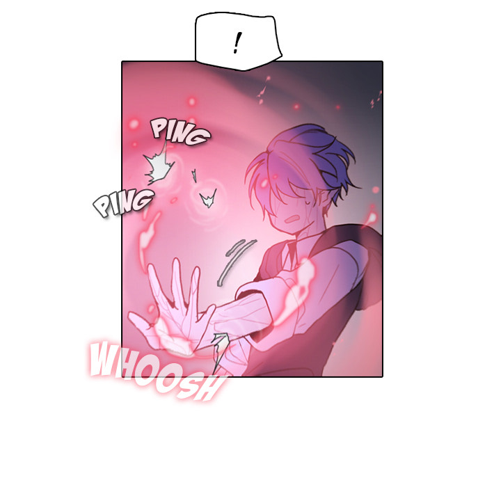 End And Save Chapter 208 page 16 - 