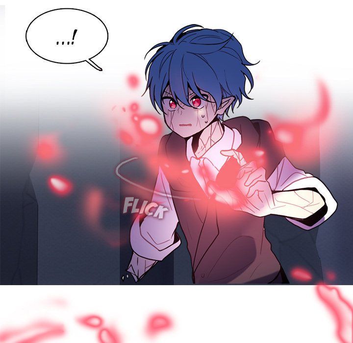 End And Save Chapter 208 page 18 - 