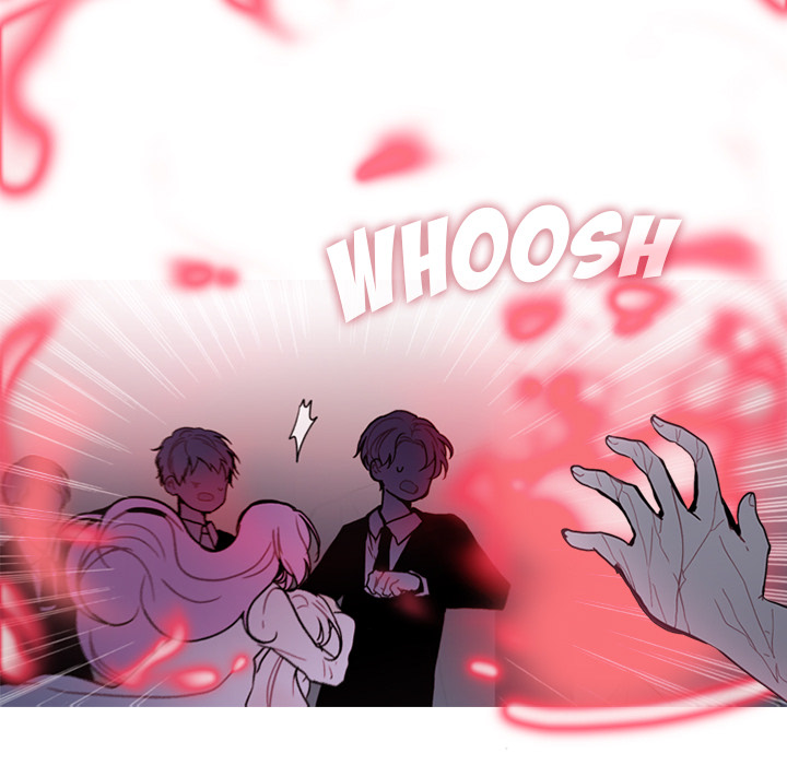 End And Save Chapter 208 page 19 - 