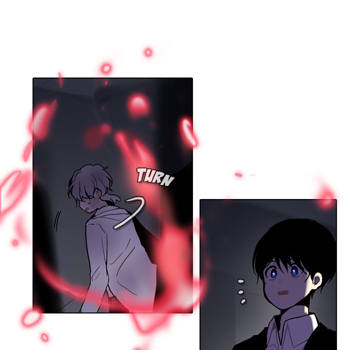 End And Save Chapter 208 page 20 - 