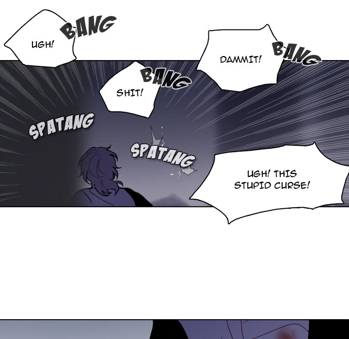 End And Save Chapter 208 page 25 - 