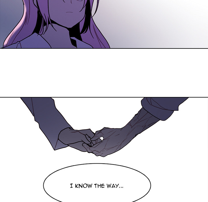 End And Save Chapter 208 page 39 - 