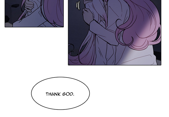 End And Save Chapter 208 page 5 - 