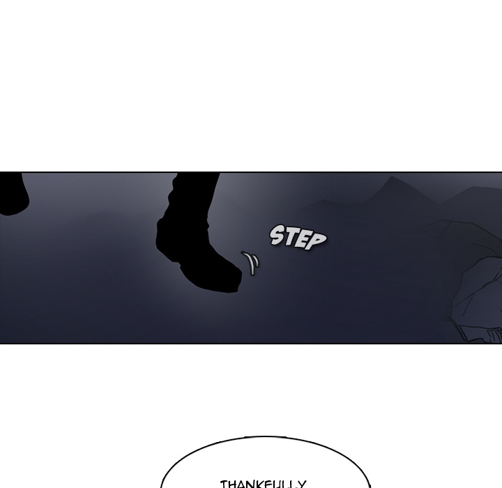 End And Save Chapter 208 page 6 - 
