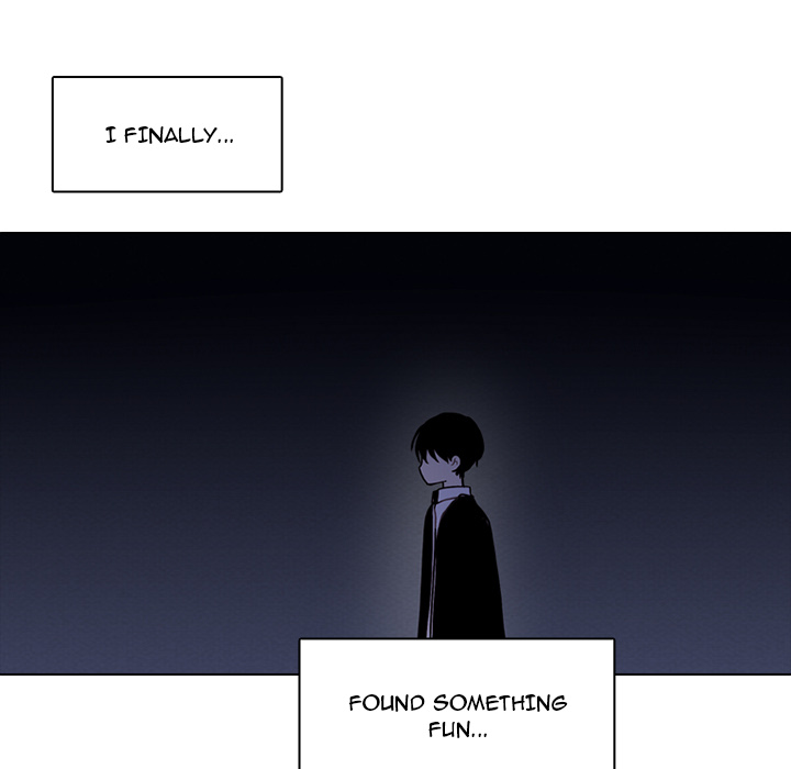 End And Save Chapter 208 page 52 - 