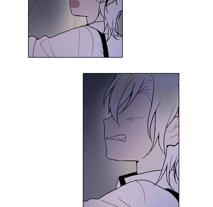 End And Save Chapter 208 page 55 - 