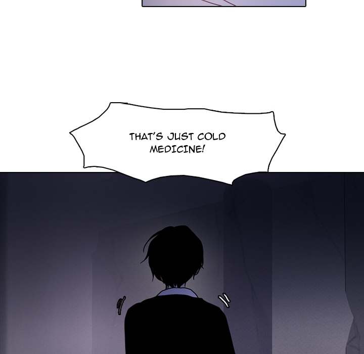 End And Save Chapter 208 page 56 - 