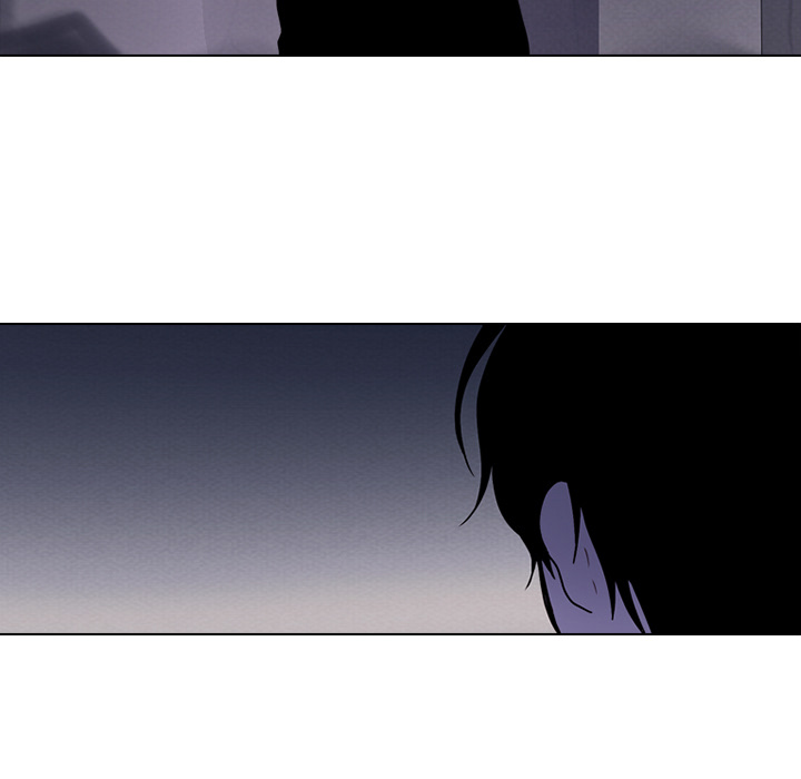 End And Save Chapter 208 page 57 - 