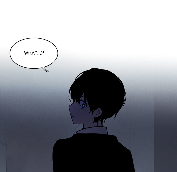 End And Save Chapter 208 page 58 - 