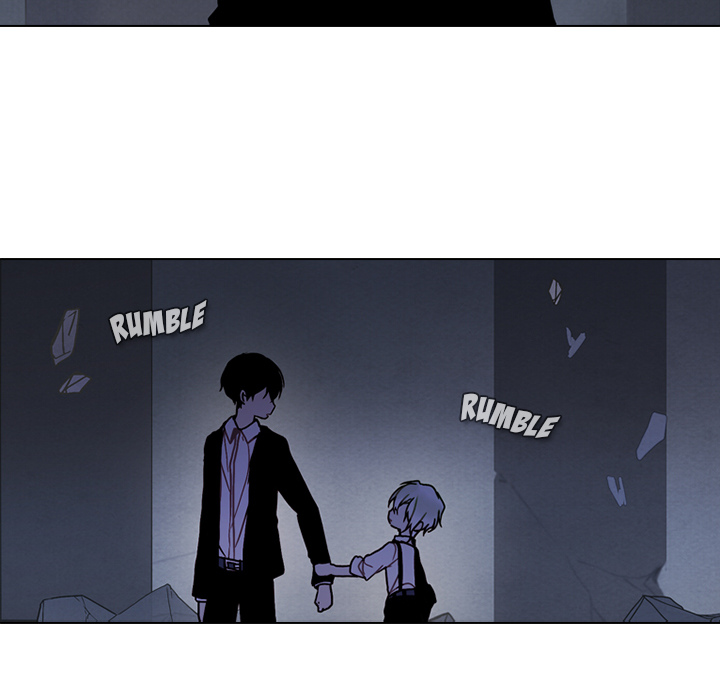 End And Save Chapter 208 page 59 - 