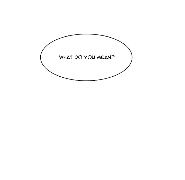End And Save Chapter 208 page 60 - 