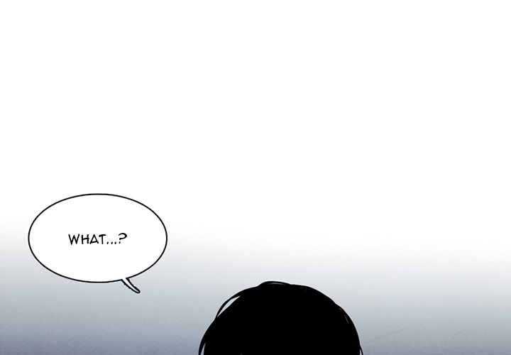 End And Save Chapter 209 page 2 - 