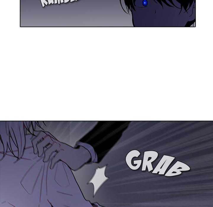 End And Save Chapter 209 page 11 - 