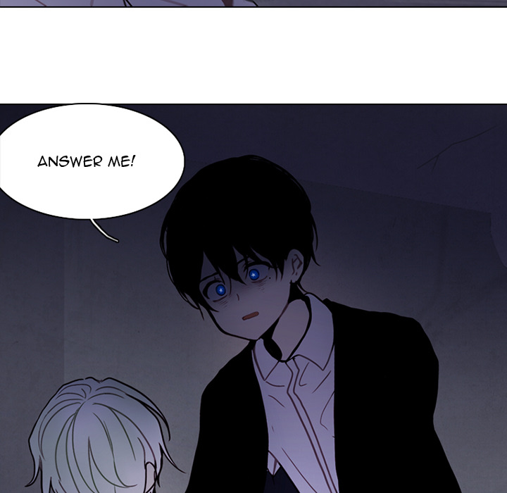 End And Save Chapter 209 page 12 - 