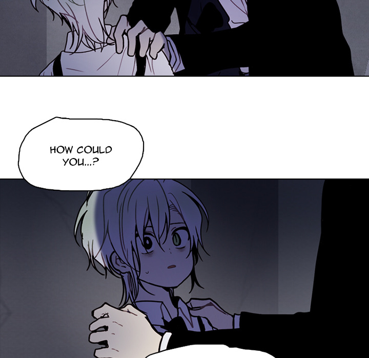 End And Save Chapter 209 page 13 - 