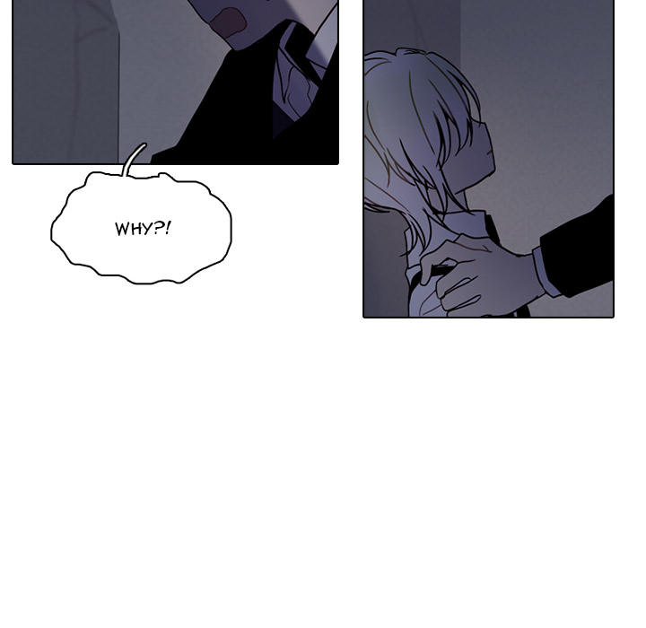 End And Save Chapter 209 page 16 - 