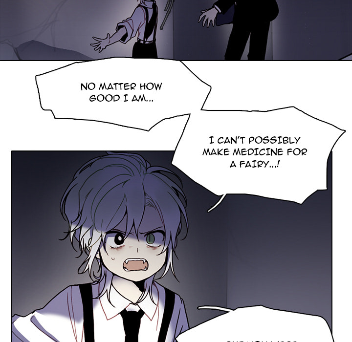 End And Save Chapter 209 page 20 - 
