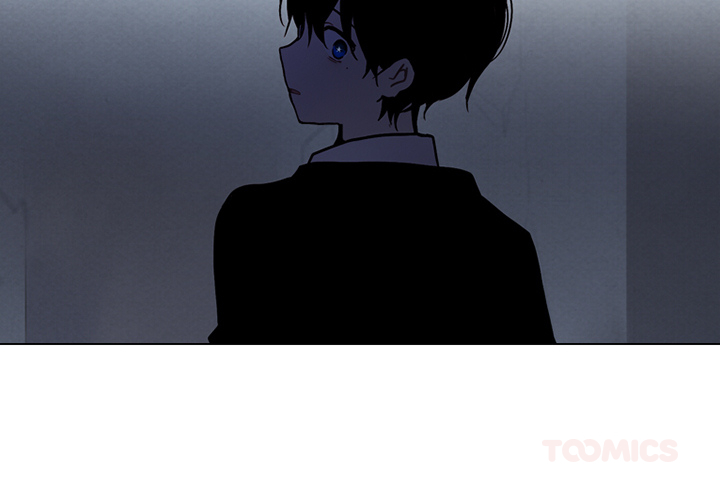 End And Save Chapter 209 page 3 - 