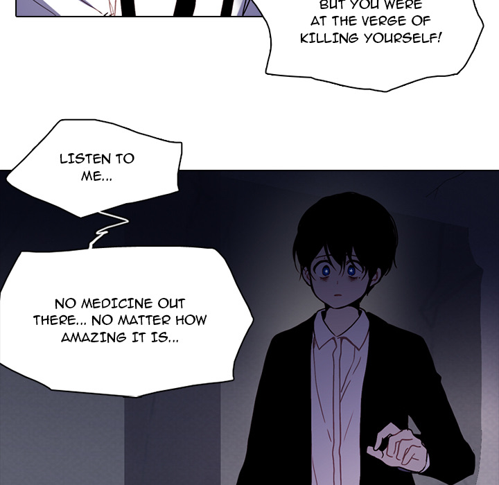 End And Save Chapter 209 page 21 - 