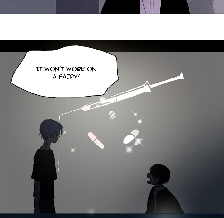 End And Save Chapter 209 page 22 - 