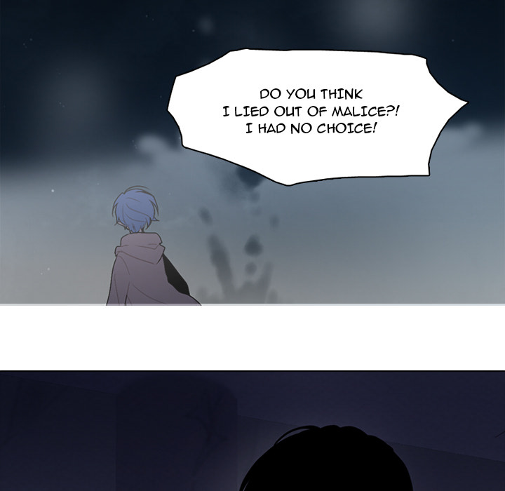 End And Save Chapter 209 page 23 - 