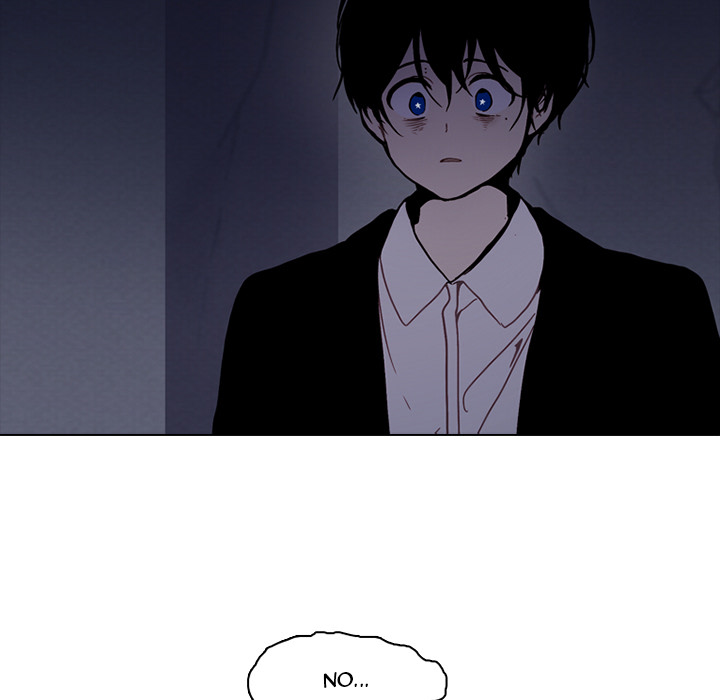 End And Save Chapter 209 page 24 - 