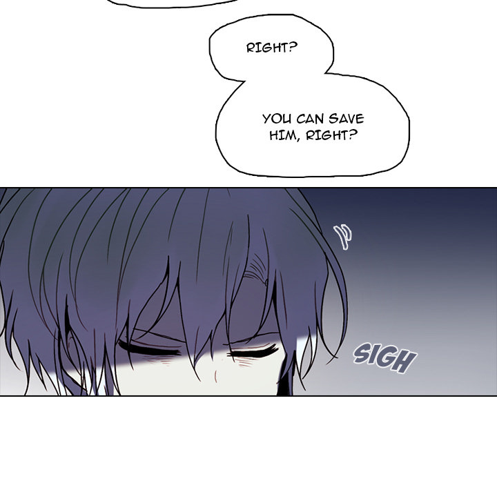 End And Save Chapter 209 page 26 - 