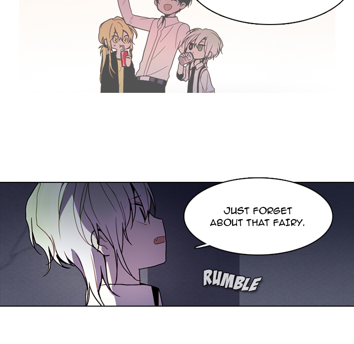 End And Save Chapter 209 page 29 - 