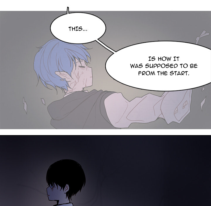 End And Save Chapter 209 page 30 - 