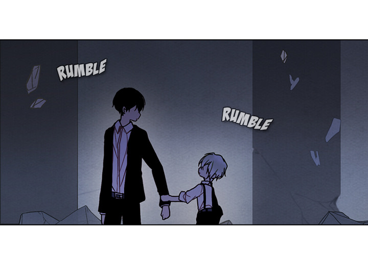 End And Save Chapter 209 page 4 - 