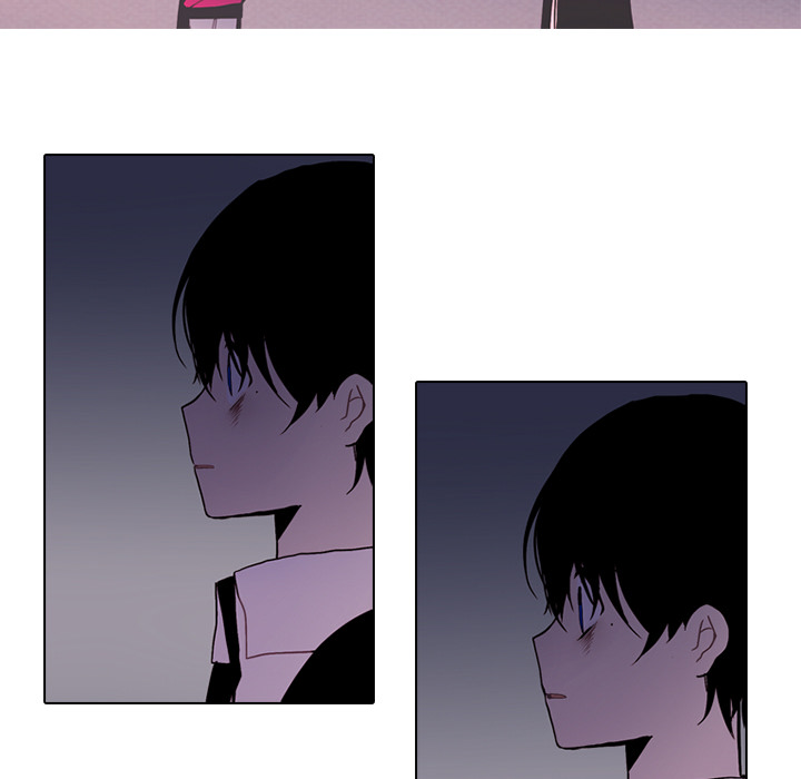 End And Save Chapter 209 page 32 - 