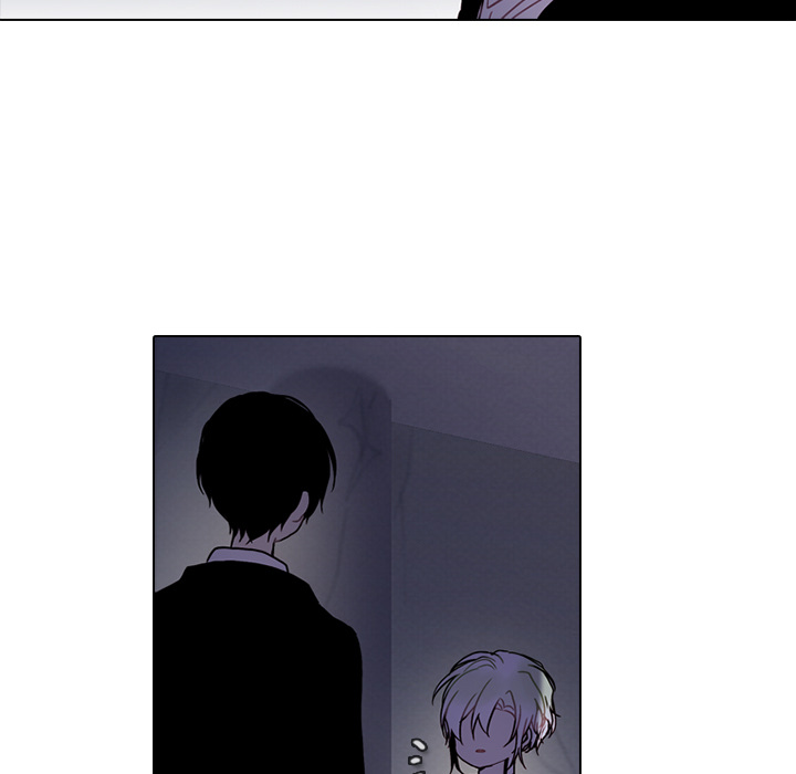 End And Save Chapter 209 page 35 - 