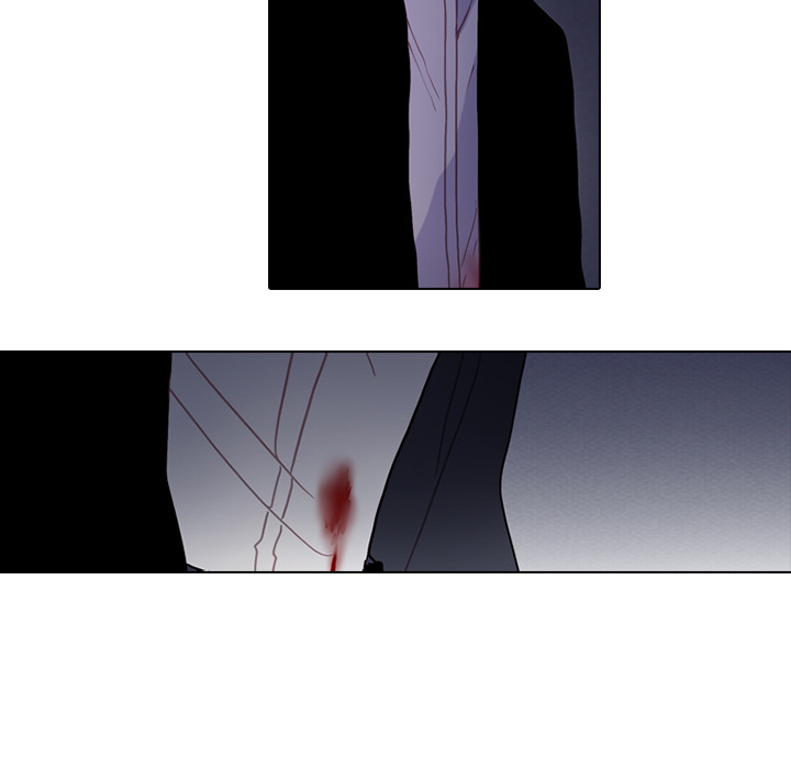 End And Save Chapter 209 page 37 - 