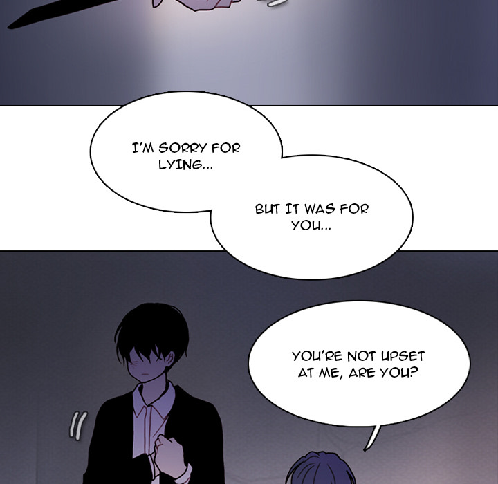 End And Save Chapter 209 page 42 - 