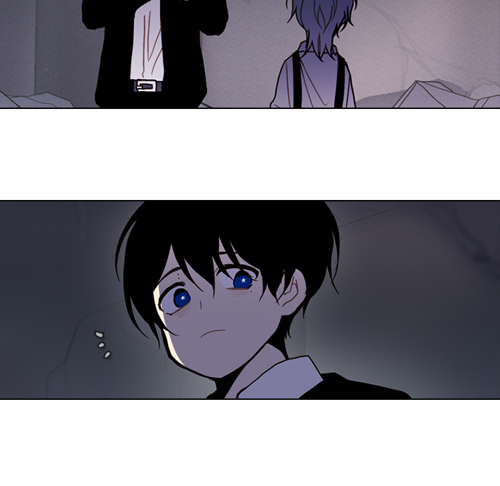 End And Save Chapter 209 page 43 - 