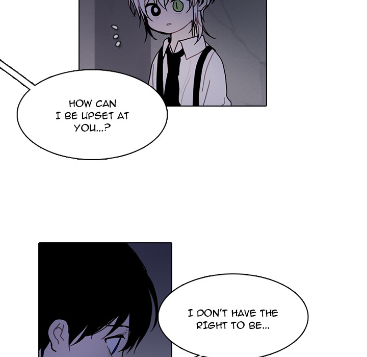 End And Save Chapter 209 page 46 - 