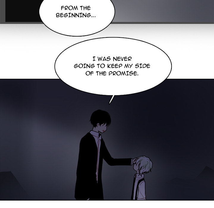 End And Save Chapter 209 page 49 - 