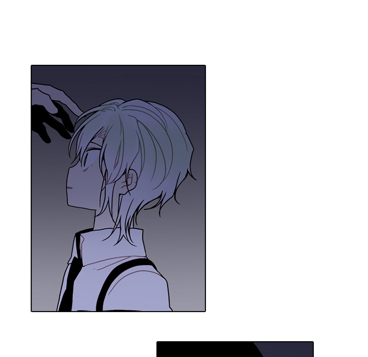 End And Save Chapter 209 page 50 - 